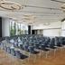 Sala konferencyjna