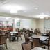 Restauracja