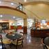Restauracja