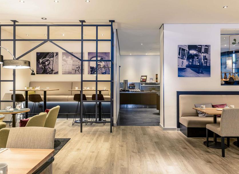 Pokój dzienny Zdjęcie