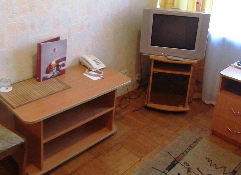 Wyposażenie pokoju Zdjęcie