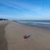 Plaża