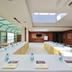 Sala konferencyjna