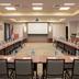 Sala konferencyjna