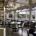 Restauracja