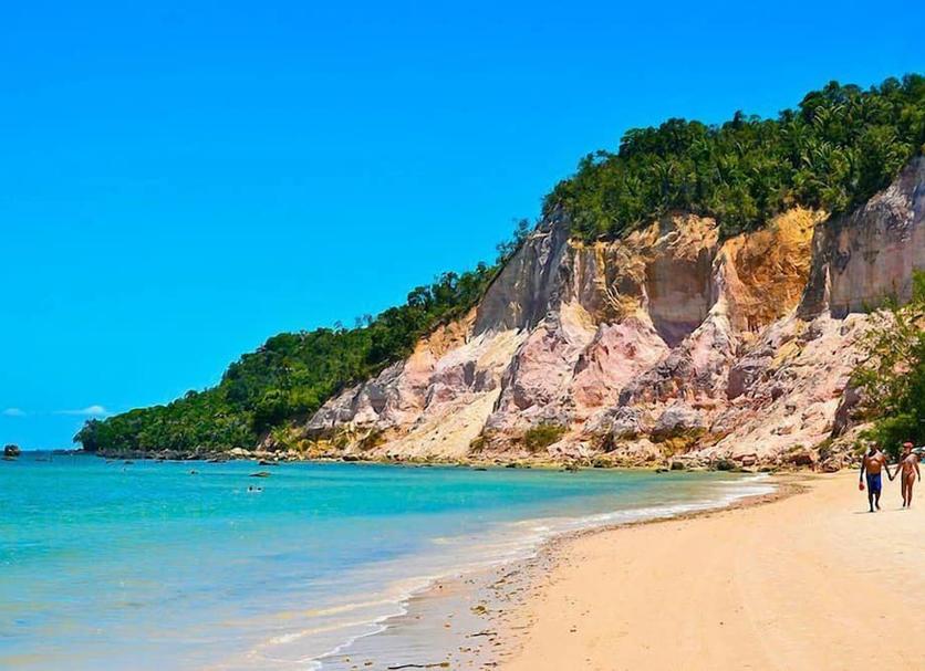 Plaża Zdjęcie