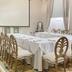 Sala konferencyjna