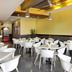 Restauracja