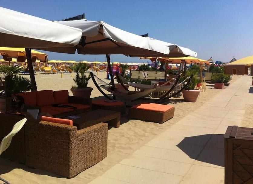 Patio Zdjęcie