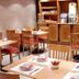 Restauracja