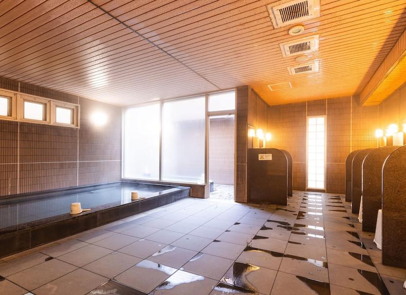 Spa Zdjęcie