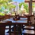 Restauracja