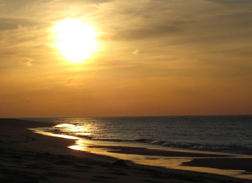 Plaża Zdjęcie