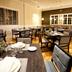 Restauracja
