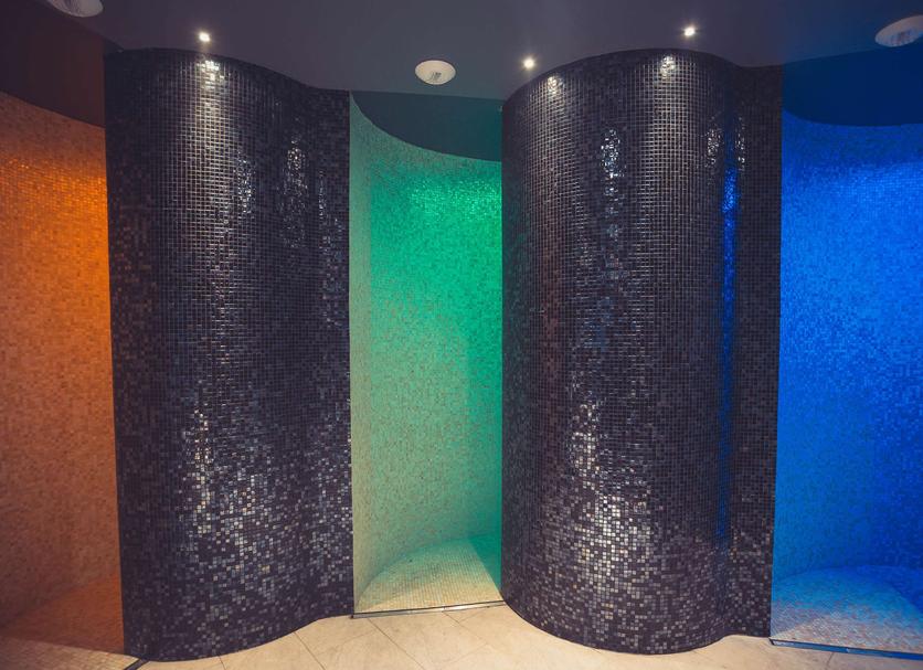 Spa Zdjęcie