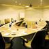 Sala konferencyjna