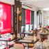 Restauracja