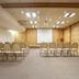 Sala konferencyjna