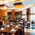 Restauracja