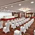 Sala konferencyjna