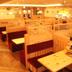 Restauracja