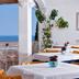 Restauracja