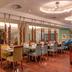 Restauracja