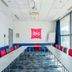Sala konferencyjna