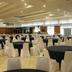 Sala bankietowa