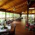 Restauracja