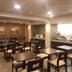 Restauracja