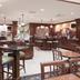 Restauracja