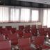 Sala konferencyjna