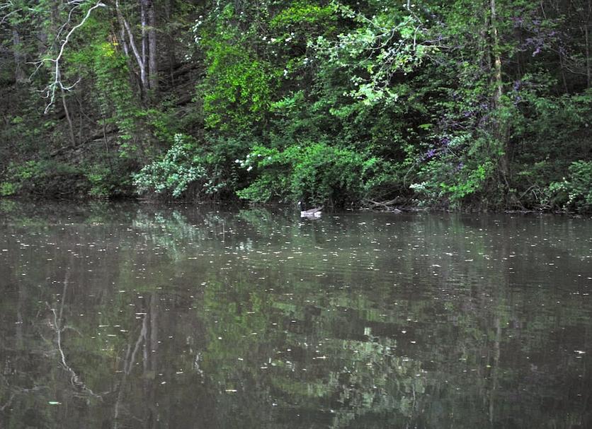 Widok na zewnątrz Zdjęcie