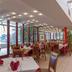 Restauracja