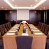 Sala konferencyjna