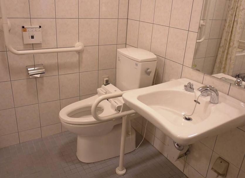Łazienka Zdjęcie