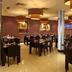 Restauracja