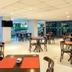 Restauracja