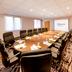 Sala konferencyjna