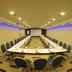 Sala konferencyjna