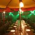 Restauracja