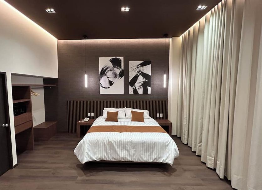 Spa Zdjęcie