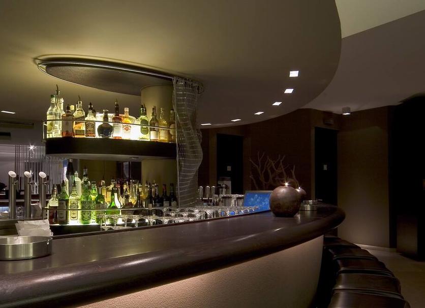 Bar Zdjęcie