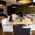 Restauracja