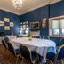 Sala konferencyjna