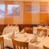 Restauracja