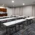 Sala konferencyjna
