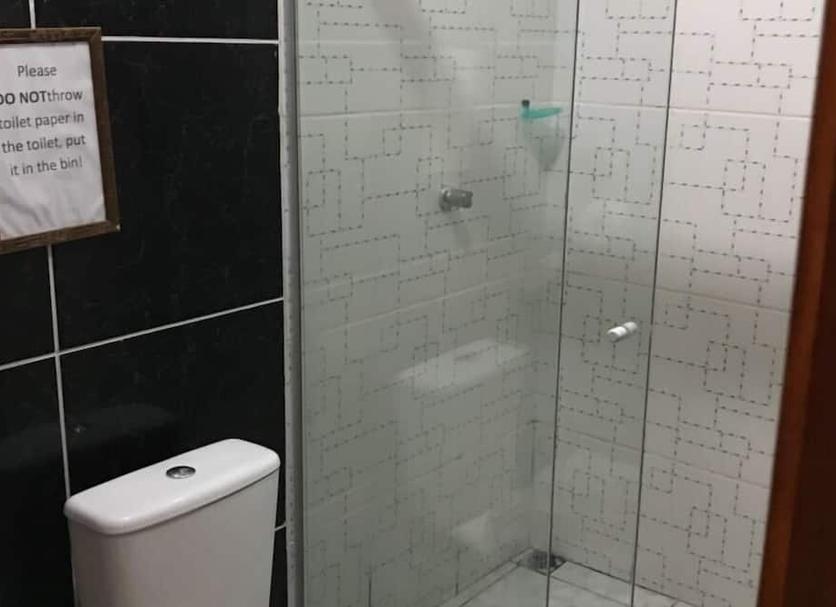Łazienka Zdjęcie