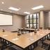 Sala konferencyjna